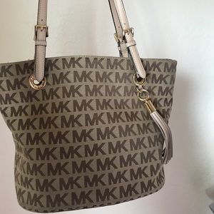 Micheal Khors Purse